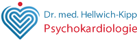 Psychokardiologische Beratung Begleitung Praxis in Frankfurt